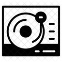  Symbol