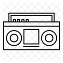 Plattenspieler Musik Lied Symbol