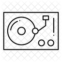  Symbol