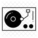  Symbol