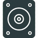Plattenspieler Cmusic Gerat Vintage Musik Symbol