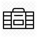 Abspielgerät  Symbol