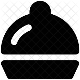 Platter Icon