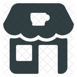 Ort  Symbol