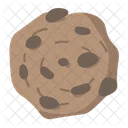 Plätzchen  Symbol