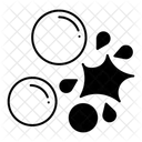  Symbol