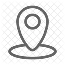 Platzhalter  Symbol