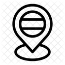 Platzhalter  Symbol
