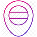 Platzhalter Symbol
