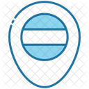 Platzhalter Symbol