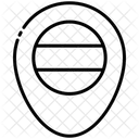 Platzhalter Symbol