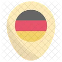 Platzhalter Symbol