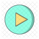 Play Icon