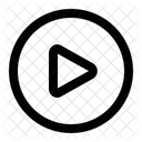 Play  Icon