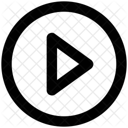 Play Icon