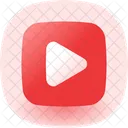 Play  Icon