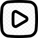 Play  Icon