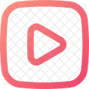 Play  Icon