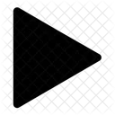 Play Icon