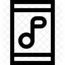From Mobile Business Icon