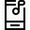 From Online Work Icon
