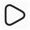 Play Icon