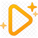 Play  Icon