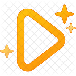Play  Icon