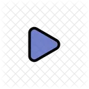 Play Game Sport Icon