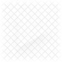 Play  Icon