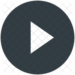 Play Icon