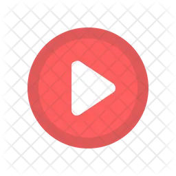 Play  Icon