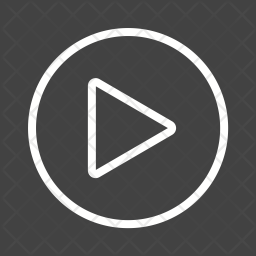 Play Icon