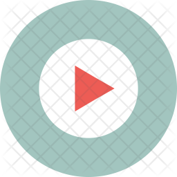 Play Icon