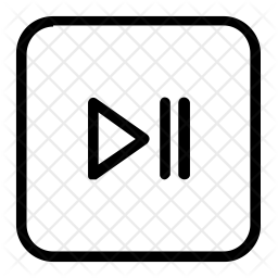 Play Icon