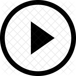 Play Icon