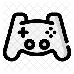 Play  Icon