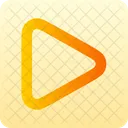 Play Game Sport Icon