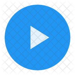 Download Free Play Button Rounded Icon Available In Svg Png Eps Ai Icon Fonts
