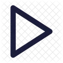 Play Icon