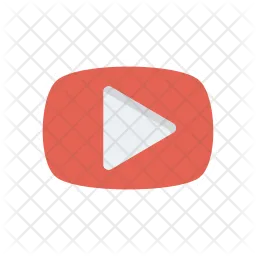 Play button  Icon