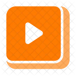 Play button  Icon