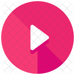 Download Free Play Button Flat Icon Available In Svg Png Eps Ai Icon Fonts