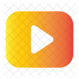 Play button  Icon