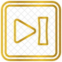 Play Button Play Button Icon
