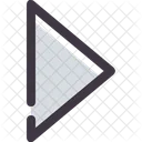 Play Icon