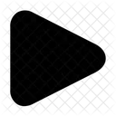 Play Icon