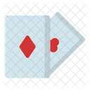 Play Card アイコン