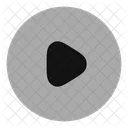 Play Circle Play Circle Play Icon