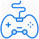 Play console  Icon